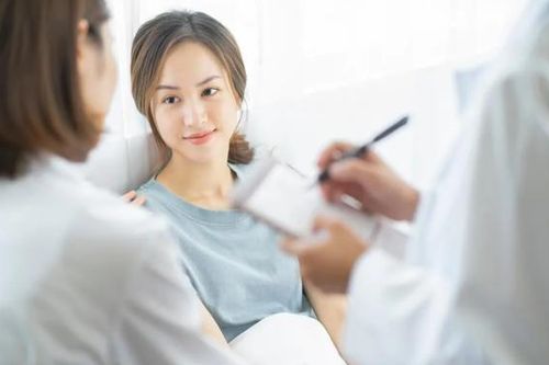 Gặp lại chị dâu đã bỏ nhà đi từ nhiều năm trước trong hoàn cảnh trớ trêu