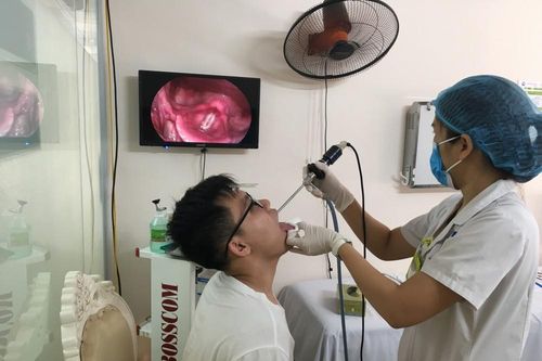 Ung thư vòm họng có chữa khỏi được không?