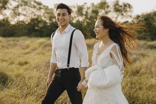 5 dấu hiệu chứng tỏ 2 người sinh ra là dành cho nhau