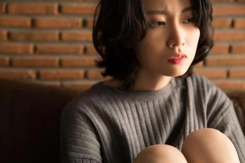 Thấy chị dâu túng thiếu, tôi cho 5 triệu rồi ngỡ ngàng với việc chị làm