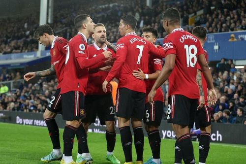 Nhận định trước trận đấu giữa đội Manchester United - Newcastle United: Cuộc đọ sức nảy lửa