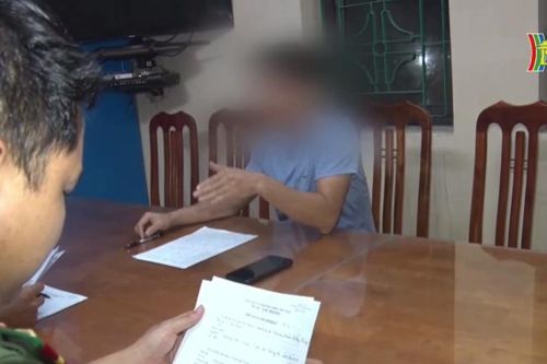 Nhận diện và phòng ngừa tin giả gây hoang mang dư luận