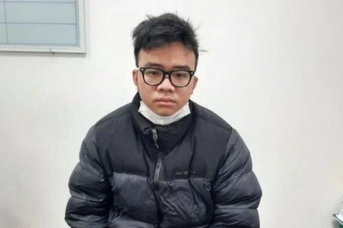 Chiêu trò kiếm hơn 4 tỷ đồng của nam thanh niên