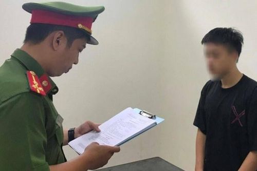 Thiếu niên 13 tuổi bị đánh trọng thương trong công viên