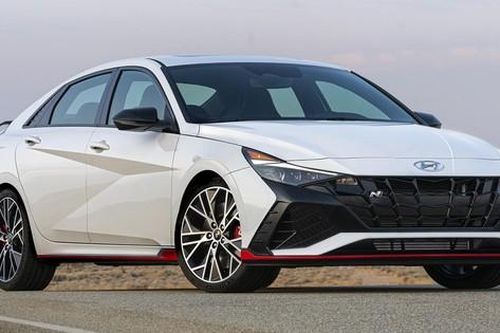 Hyundai và Kia triệu hồi 8 mẫu xe liên quan lỗi hộp số