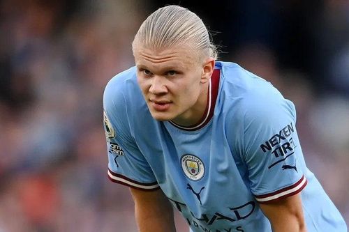 Guardiola cảnh báo 'nhiều điều tồi tệ đang đến'