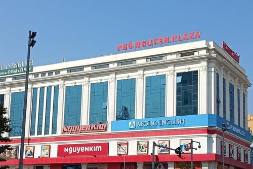 UBND tỉnh Nghệ An sẽ kiểm tra 139 dự án đang đầu tư trên địa bàn