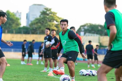 Sông Lam Nghệ An sẽ tìm được phương án tấn công hiệu quả ?