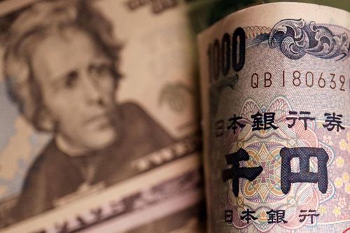 Đồng USD tăng kỷ lục, các nước lớn có tái lập 'liên minh' để can thiệp tỷ giá?