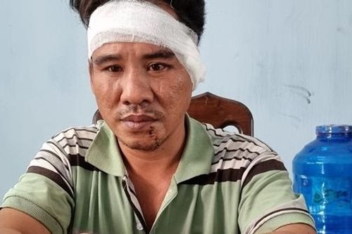 Ẩu đả do mâu thuẫn nợ nần, hai người thương vong