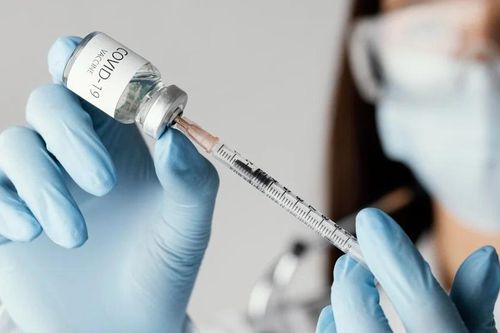 Hà Nội: Tình hình dịch Covid-19 đang được kiểm soát tốt