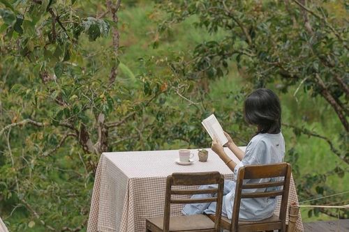 Du lịch Đà Lạt những tháng cuối năm