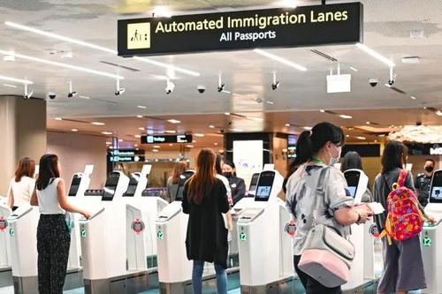 Giá vé máy bay tăng cao khắp châu Á