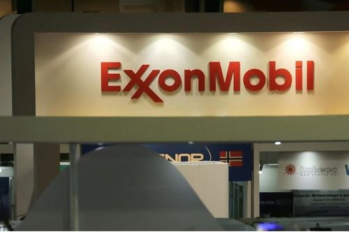 Exxon Mobil từ bỏ dự án 4 tỷ USD ở Nga