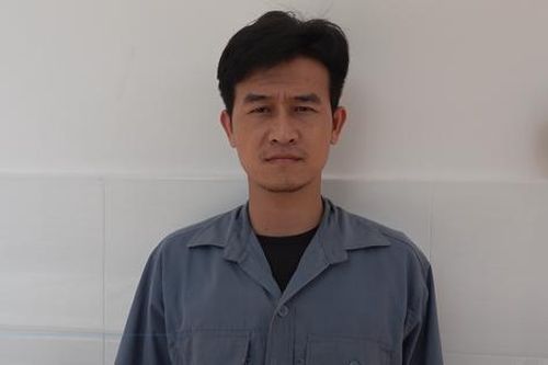 Khởi tố vụ án 'nhận hối lộ' tại trung tâm đăng kiểm ở Đồng Tháp