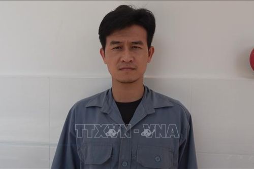 Đồng Tháp: Khởi tố vụ án nhận hối lộ tại trung tâm đăng kiểm tư nhân