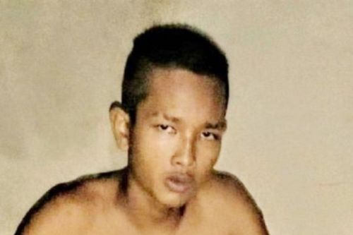 Bắt nghi phạm sát hại người đàn ông trong chòi rẫy ở Đắk Lắk