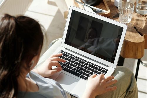 Ba năm nhảy việc 4 lần viết gì vào CV