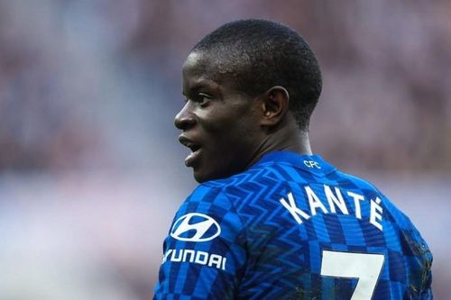 Chuyển nhượng cầu thủ Ngoại hạng Anh ngày 19/10: Arsenal tăng cường chiều sâu đội hình; Liverpool tính mua Wilfried Zaha; MU muốn có Tammy Abraham