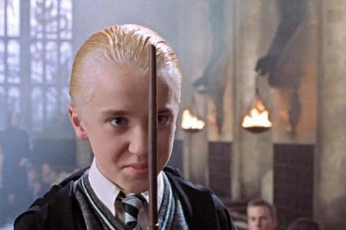 Sao 'Harry Potter' kể chuyện trốn khỏi trại cai nghiện