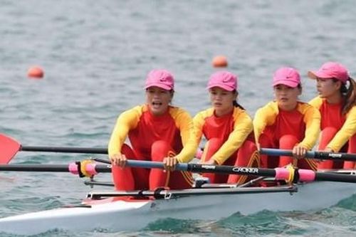 Campuchia công bố các môn SEA Games 32, bỏ nhiều 'mỏ vàng' của Việt Nam