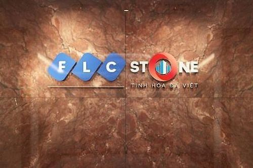 Thêm 1 cổ phiếu nhóm FLC bị hạn chế giao dịch