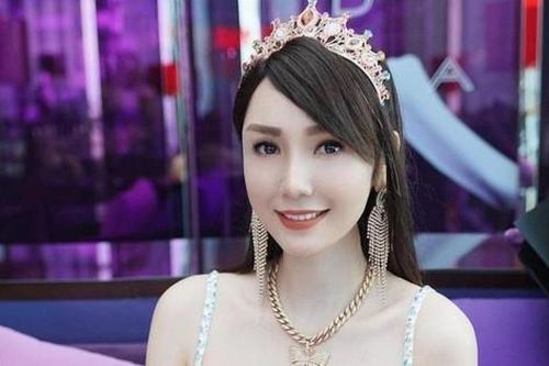 Diễn viên Helen Thanh Đào và bạn trai bị tố lừa đảo