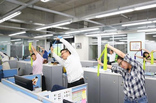 Bận rộn đến mấy cũng có thể tập thể dục nếu bạn biết những điều này