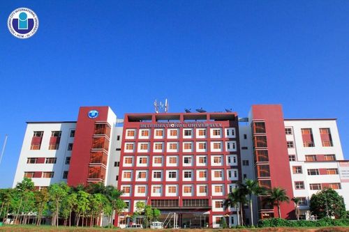 Thông tin 'nữ sinh bị quay lén' tại trung tâm giáo dục ở TPHCM là sai sự thật