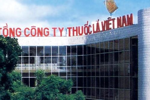 Nhiều khuyết điểm, vi phạm trong quản lý, sử dụng vốn và tài sản, thoái vốn và tái cơ cấu tại Tổng công ty Thuốc lá Việt Nam