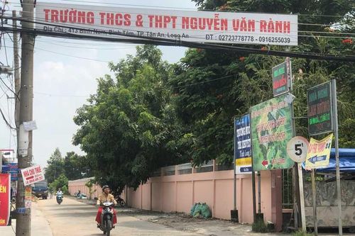 Bắt tạm giam 7 thanh thiếu niên đánh nam sinh lớp 11 ở Long An tử vong