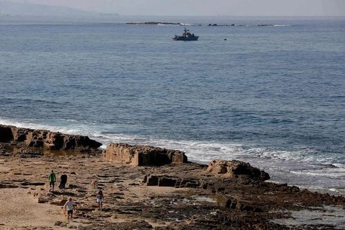 Israel: Thỏa thuận với Lebanon làm suy yếu Hezbollah