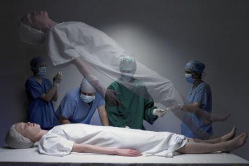 Kỳ tích cuộc chiến cứu nữ đại tá Công an mắc căn bệnh ác tính