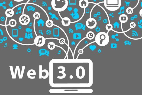 Cơ hội cho Việt Nam trước làn sóng chuyển dịch từ Web 2.0 sang Web 3.0