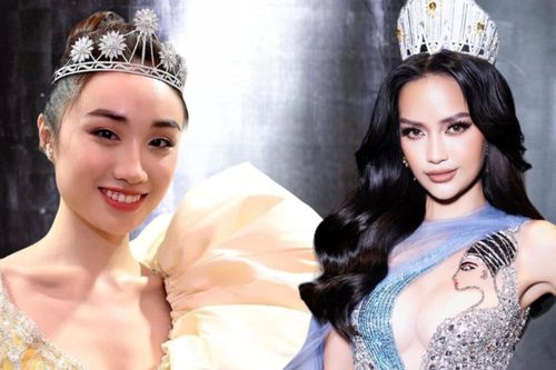 Miss Universe 2022 kết nạp thí sinh thứ 80: Trận chiến ngày càng căng với Ngọc Châu?