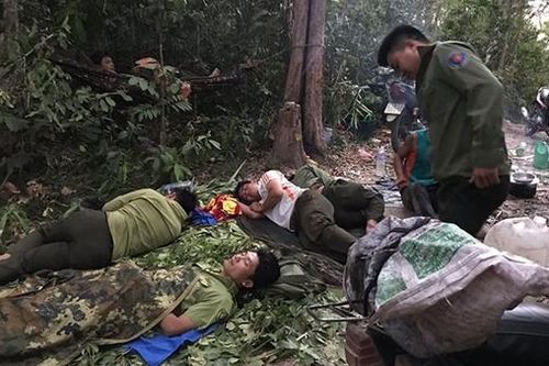 Gia Lai: 360 cán bộ, công chức, viên chức xin thôi việc trong 18 tháng