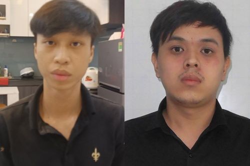 Tình tiết định khung cho thanh niên phát tán hơn 7.000 video khiêu dâm