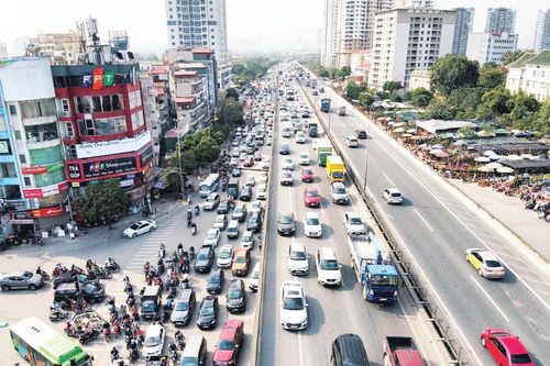 Nghiên cứu và lắng nghe phản biện
