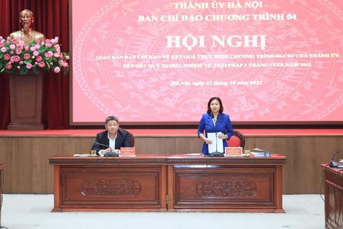 Đẩy nhanh giải ngân đầu tư hạ tầng trong xây dựng nông thôn mới