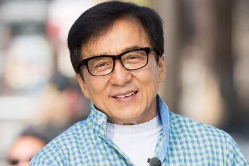 Thành Long: 'Nhiều người chửi mắng tôi'