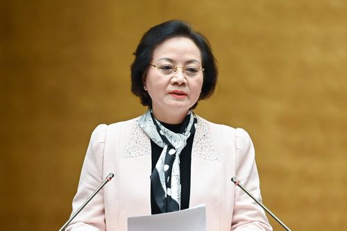 Thời hiệu áp dụng kỷ luật là 10 năm đối với công chức vi phạm bị cảnh cáo