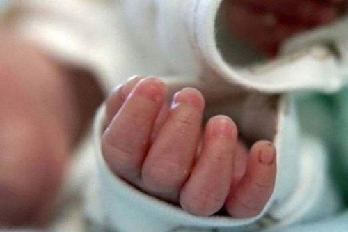 Liên tiếp 2 trẻ tử vong trong khi ngủ, làm thế nào để phòng ngừa?