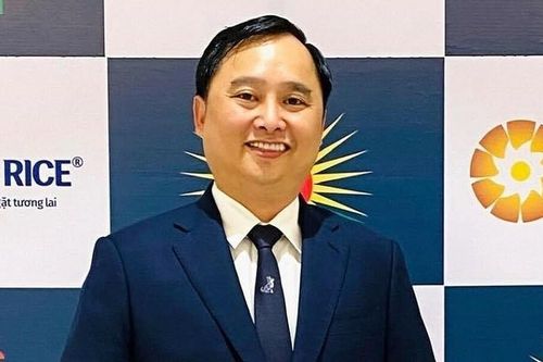 Viện KSNDTC yêu cầu làm rõ hành vi thao túng chứng khoán của ông Đỗ Thành Nhân