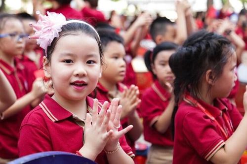Vì sao học sinh TP.HCM nghỉ Tết Nguyên đán Quý Mão ít hơn mọi năm?