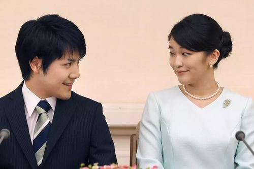 Nhọc nhằn kỳ thi luật ở Mỹ