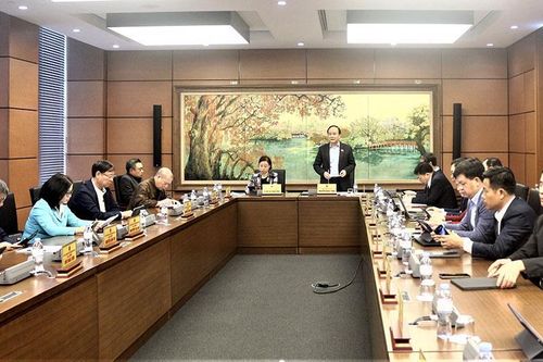 Tăng trưởng kinh tế phục hồi tích cực