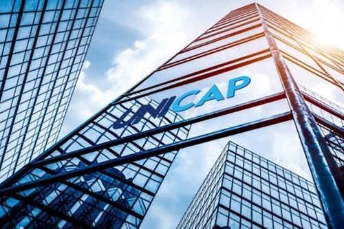 Hai công ty quản lý quỹ bị Ủy ban Chứng khoán phạt nặng