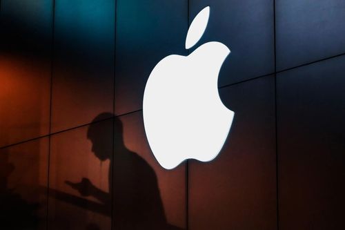 Apple sắp thay đổi
