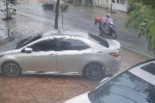 Điều tra vụ tai nạn chết người ở Ninh Bình