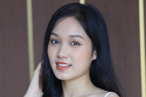 33 cô gái vượt qua vòng Sơ khảo Hoa hậu Việt Nam ở Hà Nội
